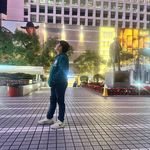 Cloud Timothy Ferrer - @ferrercloudtimothy - Instagram