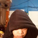 Cloud Timothy Ferrer - @cloudtimothyf - Instagram