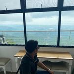 Daniell Timothy Ferrer - @_datboii.danxiell - Instagram