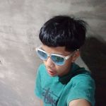 Steven Dump - @timothyferrer417 - Instagram