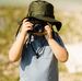 Timothy Emmanuel Ferrer - Facebook