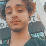Timothy Ferrer - @timothy_forever_themovie - Instagram