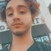 Timothy Ferrer - Facebook