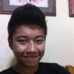 Timothy Ferrer - @teeeeeeeeejay - Instagram
