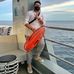 Timothy Ferrer - Facebook