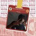 Timothy Ferrer - Facebook