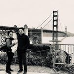 Timothy Ferrer - @timfer_ - Instagram