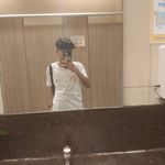 Timothy Ferrer - @timothy.ferrer - Instagram