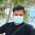 Timothy Ferrer - Facebook