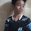 Timothy Ferrer - @temotparasaepicskin - TikTok