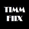 Timothy Ferrer - @30243103073 - TikTok