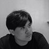 Timothy Ferrer - @timothyferrer8 - TikTok