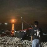 Timothy Ferrer - @ferrer.timothy - Instagram