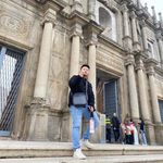 Timothy Ferrer - @timothyferrer - Instagram