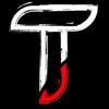 Timothy Ferrer - @tee032317 - TikTok