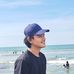 Timothy Ferrer Lantano - Facebook