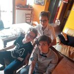 Timothy Ferreri - @timothyferreri - Instagram