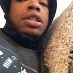 Timothy Ferrero - @ferrerotimothy - Instagram