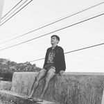 Timothy-jay - @timothyjayferrer - Instagram
