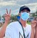 Timothy-jay Ferrer - Facebook