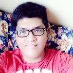 Timothy-John Ferrer - @theejay03 - Instagram
