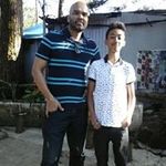 Timothy Joseph M. Ferrer - @ferrertimothy - Instagram
