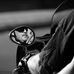 Tim Fetterman - Facebook