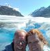 Tim Fetterman - Facebook