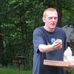 Tim Fetterman - Facebook