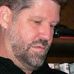 Timothy Fetterman - Facebook