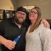 Timothy Fetterman Jr. - Facebook