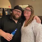 Timothy Fetterman Jr. - @fettermanjr.timothy - Instagram
