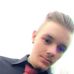Tim Fetters - Facebook