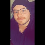 Timothy A Fetters - @timbofette - Instagram