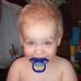 Timothy Fetters - Facebook