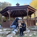 Timothy Fetters - @timothytim338 - Instagram