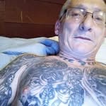 Timothy Fetters - @timothyfetters - Instagram