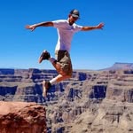 Timothy Fetters - @mototimx - Instagram