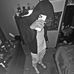 Timothy Fetters - Facebook