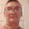 Timothy Fetters - @timothy.fetters - TikTok