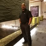 Timothy Fetterson - @timothyfetterson - Instagram