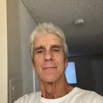 Timothy Paul fetters - @rocker5753 - Instagram