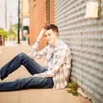 TJ Meek Fetters - @timothyjames.m.fetters - Instagram