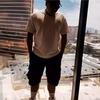 Timothy Ling - @timothyling5 - TikTok