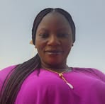 Timothy Ngozi God-fearing - Facebook