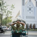 Geraldi Rheza Sabrina - @timothyfickyhilmiansyah - Instagram