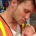 In memory of Timothy Fick - Facebook