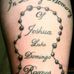 Tim Fick - Facebook