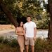 Tim Fick - Facebook