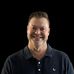 Tim Fick - Facebook